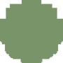 Planet Minecraft